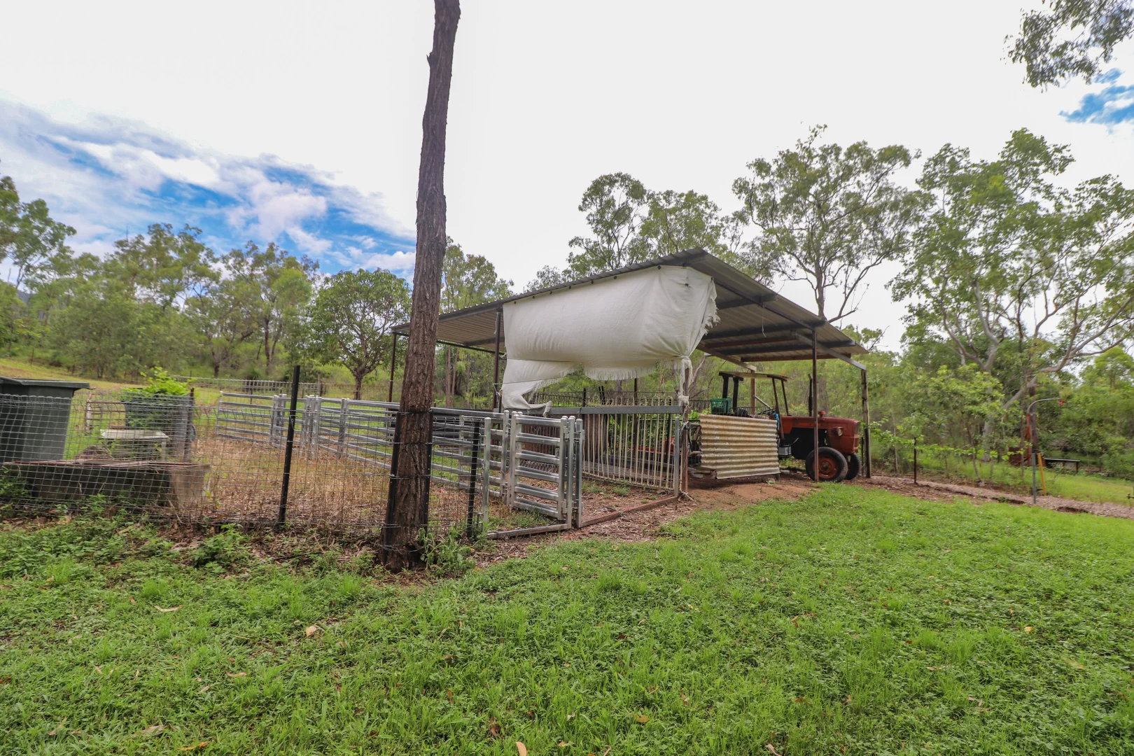 Additional image 45 of 56 Probert Road, Bambaroo QLD 4850