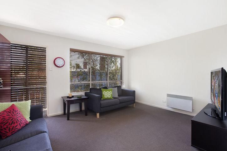 1 bedrooms Apartment / Unit / Flat in 7/96 York Street RICHMOND VIC, 3121