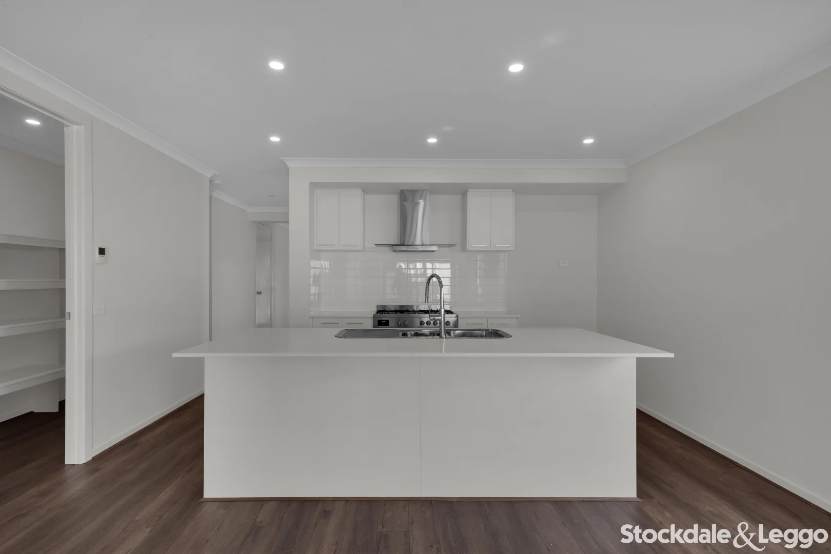 Additional image 4 of 115 Daybreak Vista, Mickleham VIC 3064