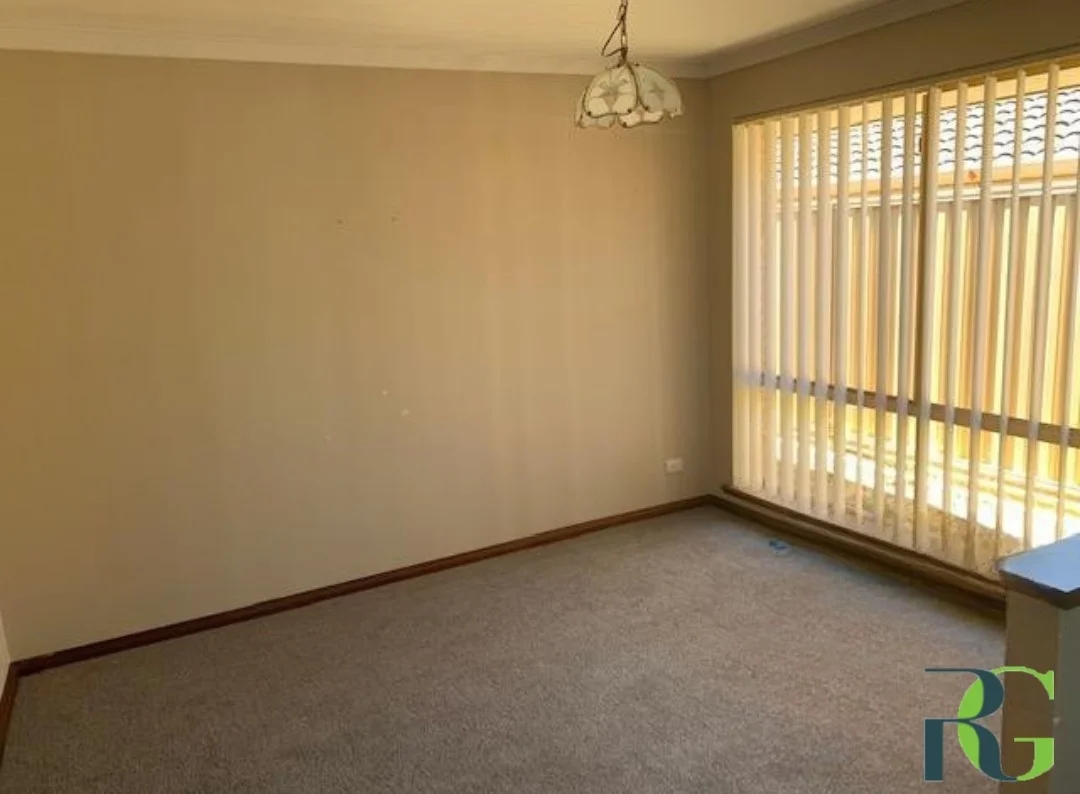 Additional image 3 of 35 Crossland Way, Kardinya WA 6163