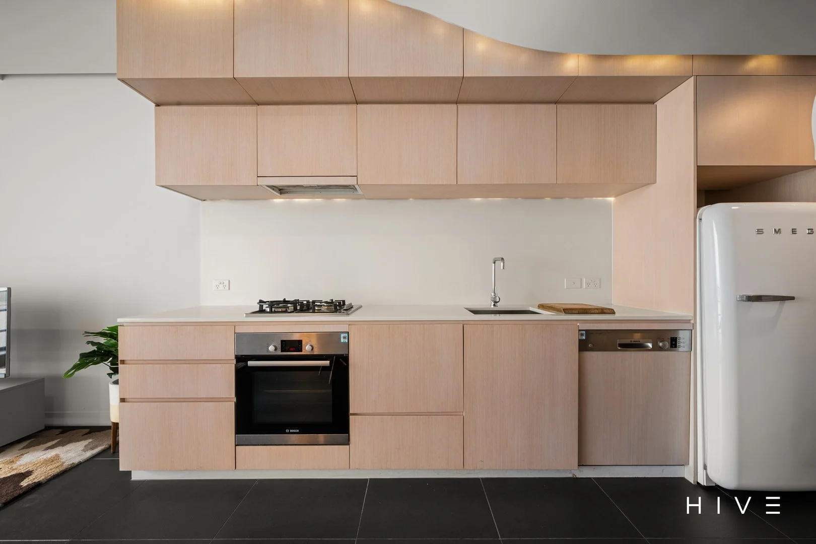 Additional image 6 of 809/25 Edinburgh Avenue, City ACT 2601