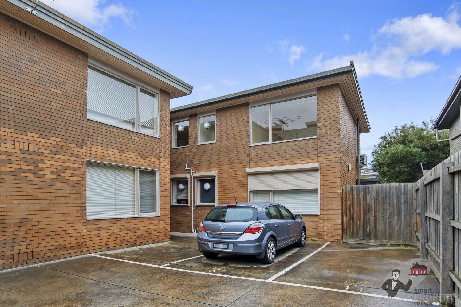 11/423 Brunswick Road, Brunswick West VIC 3055, Image 1