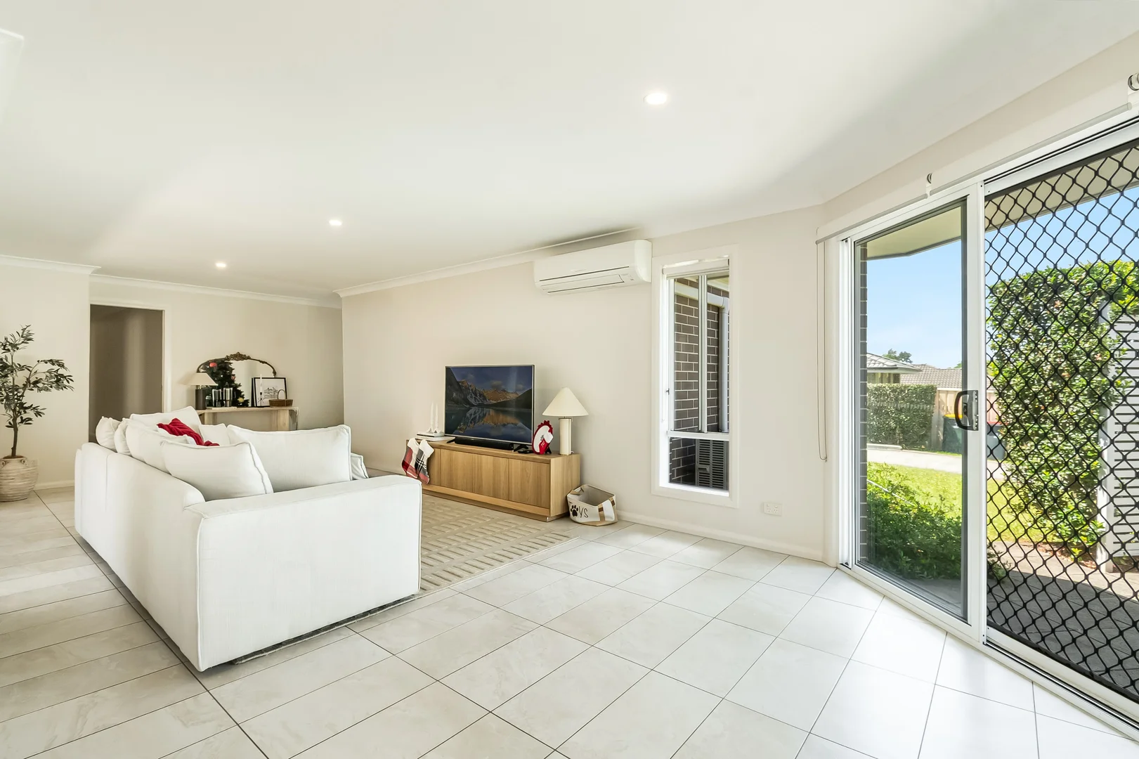 Additional image 4 of 1/16 Rancher Court, Wollongbar NSW 2477