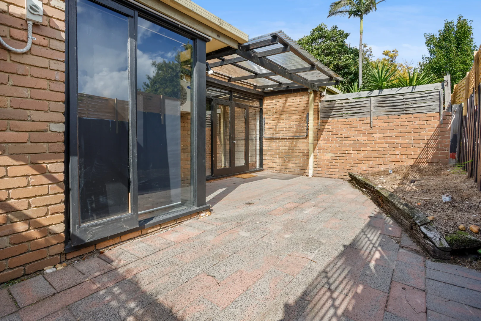 Additional image 9 of 3/38 Second St, Black Rock VIC 3193