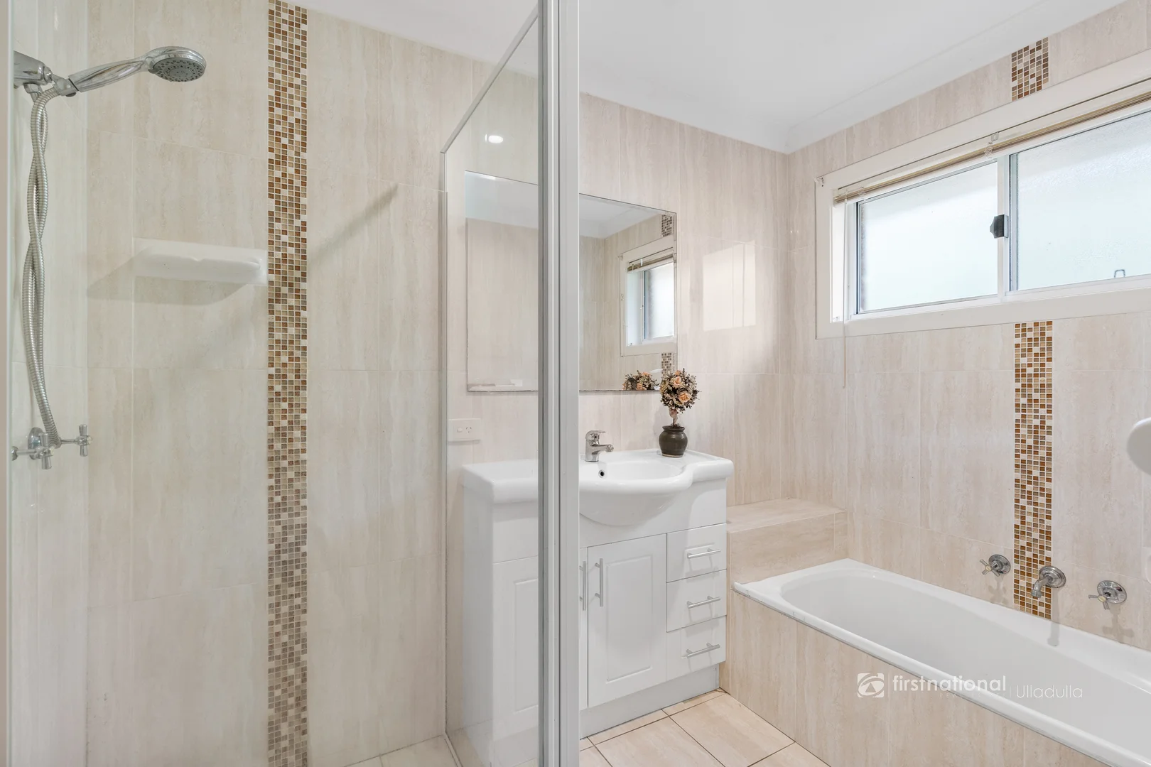 Additional image 8 of 107 Garside Road, Mollymook Beach NSW 2539