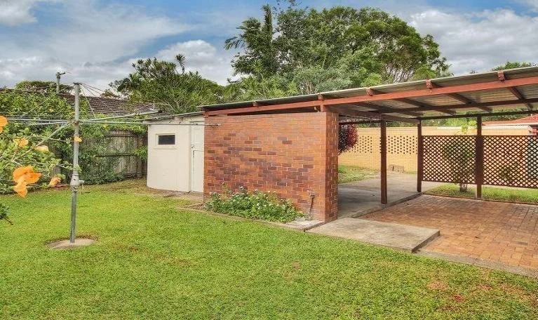Additional image 11 of 4 Longridge Street, Macgregor QLD 4109
