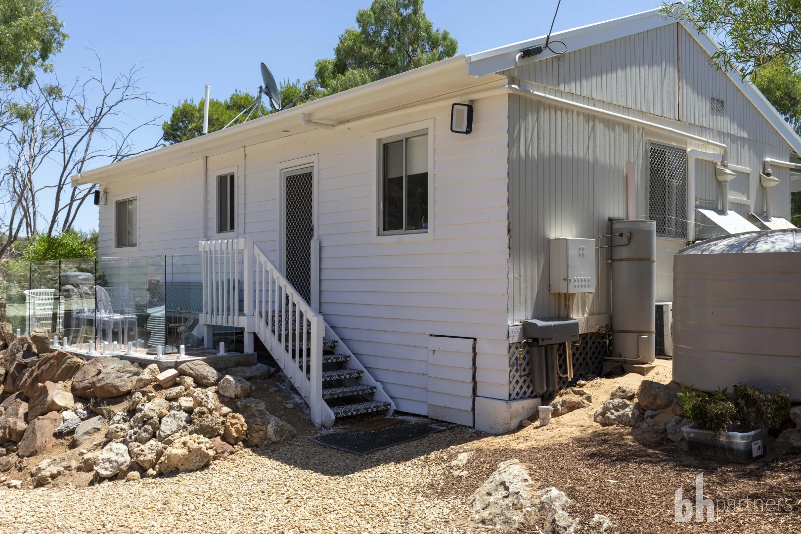 Additional image 16 of 1908 East Front Road, Younghusband SA 5238