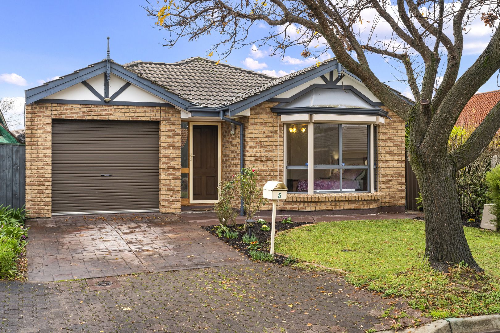 3 Temple Court, Oakden SA 5086, Image 1