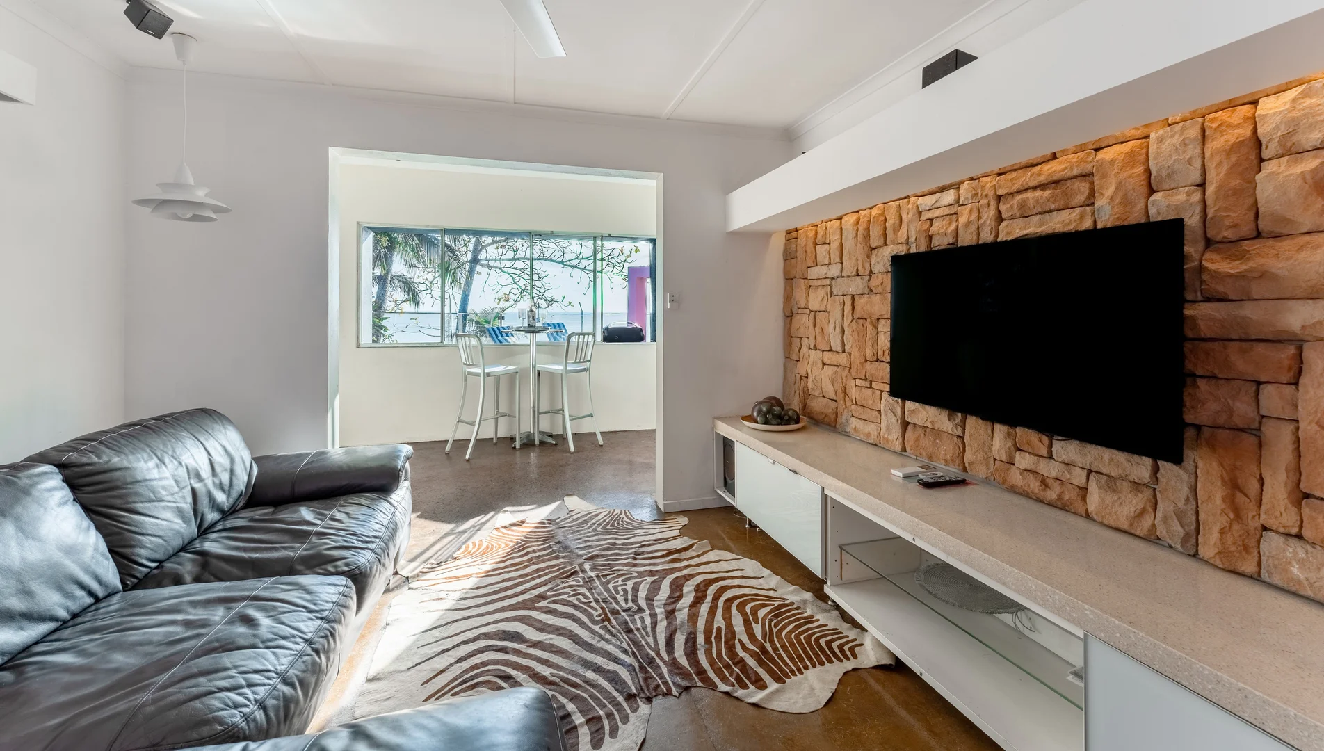 Additional image 6 of 56 Cinderella Street, Machans Beach QLD 4878