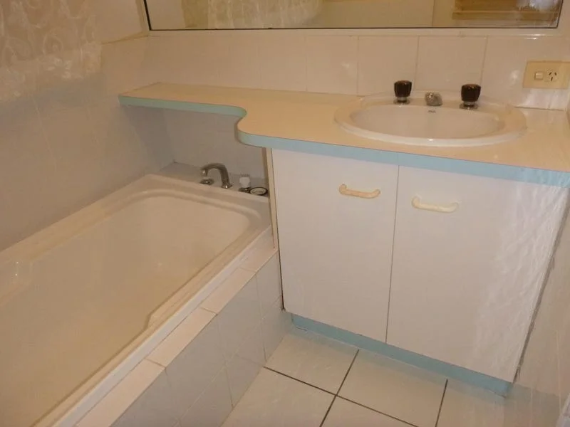 Additional image 11 of 18 Central Avenue, Thabeban QLD 4670