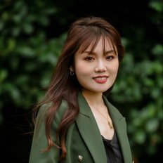 Hillcrest Real Estate North Shore - Constance (Meijia) Yao