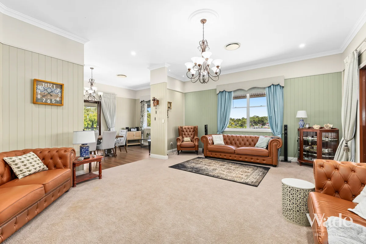 Additional image 10 of 5 Rodeo Drive, Warwick QLD 4370