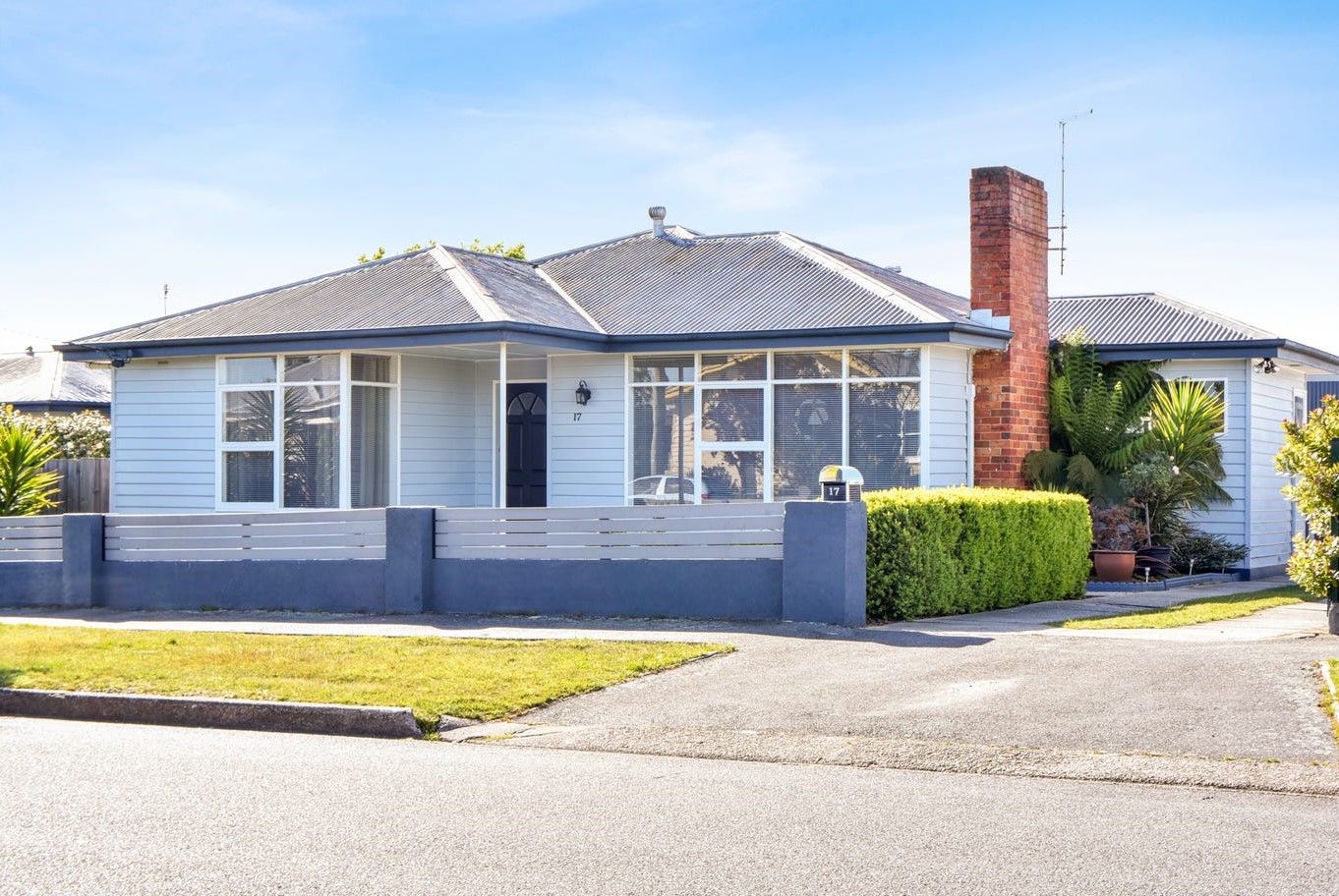 17 Janefield Street, Mowbray TAS 7248 House For Rent 460 Domain