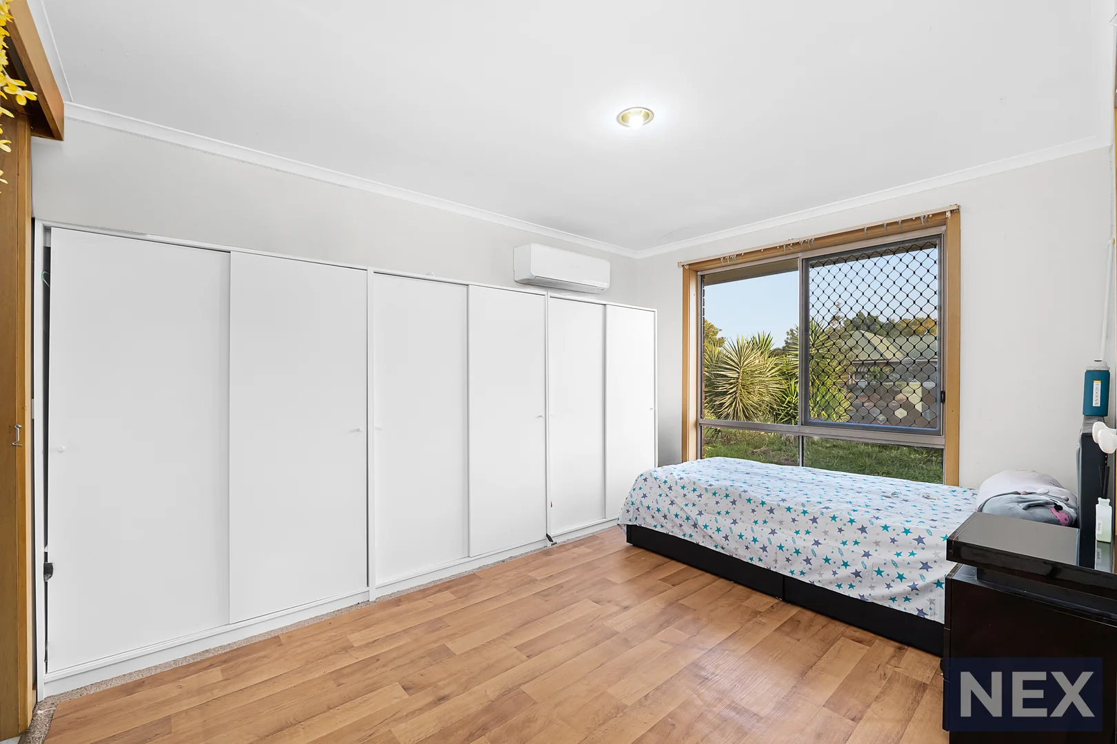 Additional image 4 of 14 Lloyd Court, Brookfield VIC 3338