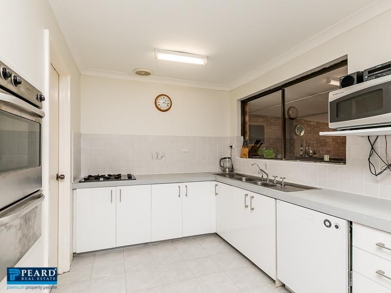 16 Pageant Loop, Heathridge WA 6027, Image 0