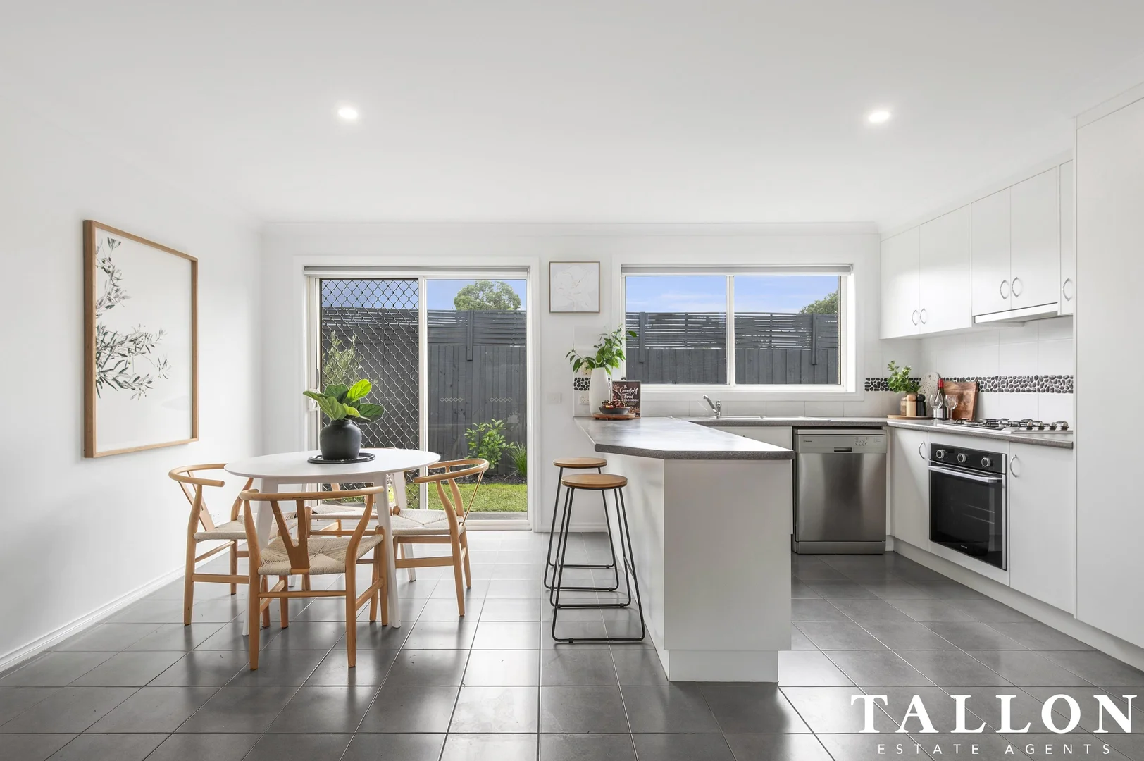 Additional image 4 of 1/99 Disney Street, Crib Point VIC 3919