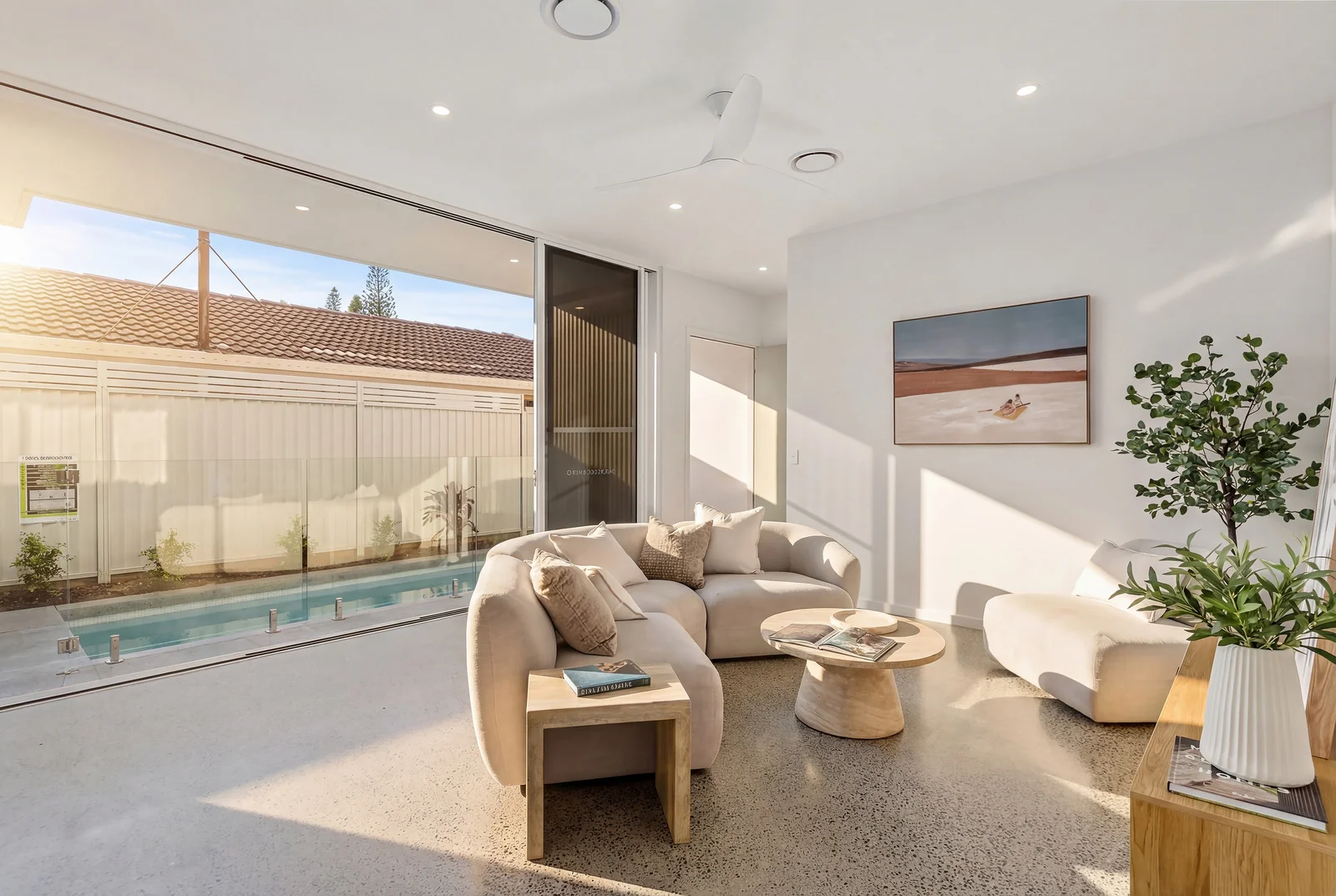 Additional image 5 of 17 Third Ave, Palm Beach QLD 4221