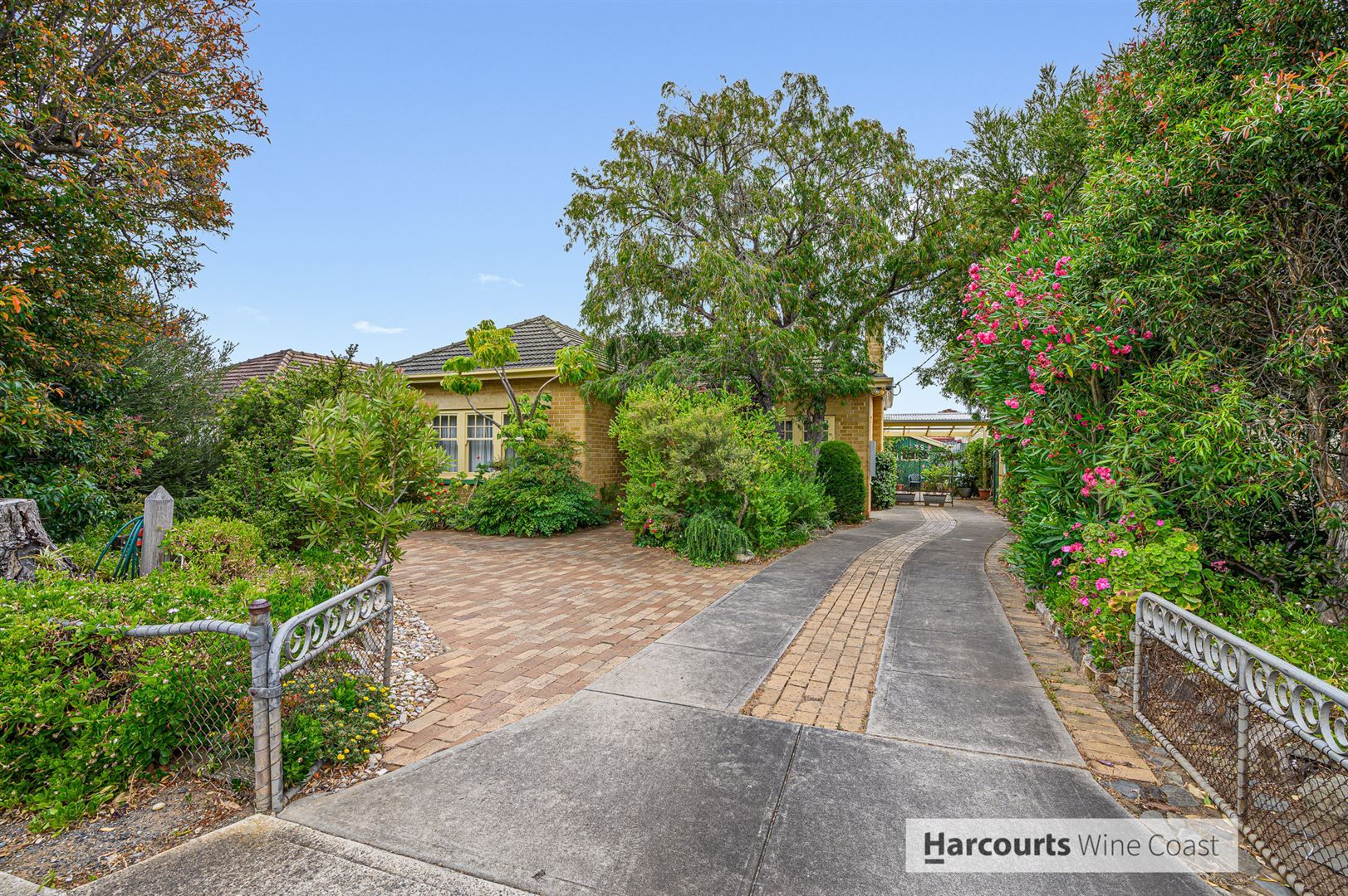 39 Nelson Street, South Plympton SA 5038, Image 0