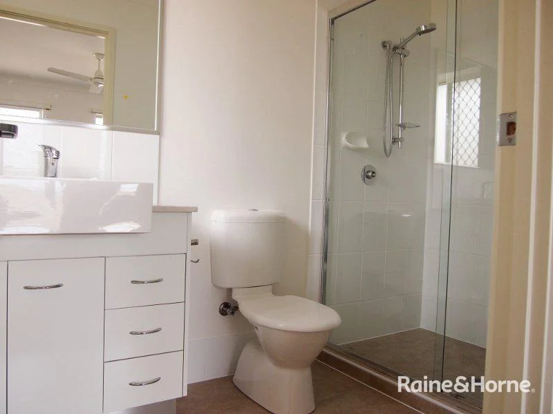 Additional image 6 of 9 Westaway Crescent, Andergrove QLD 4740