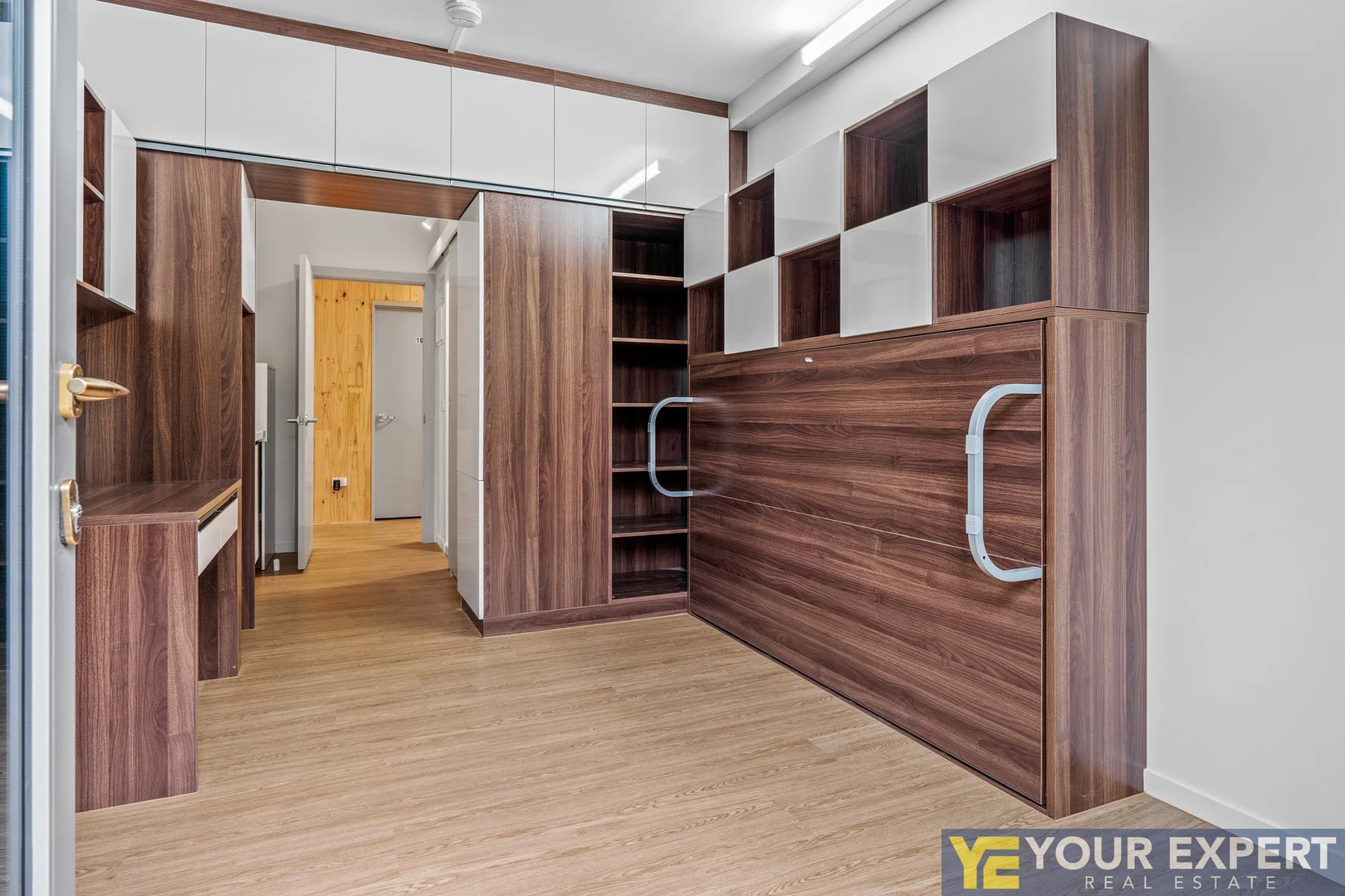 Additional image 21 of 11/29 Jane Street, Berwick VIC 3806