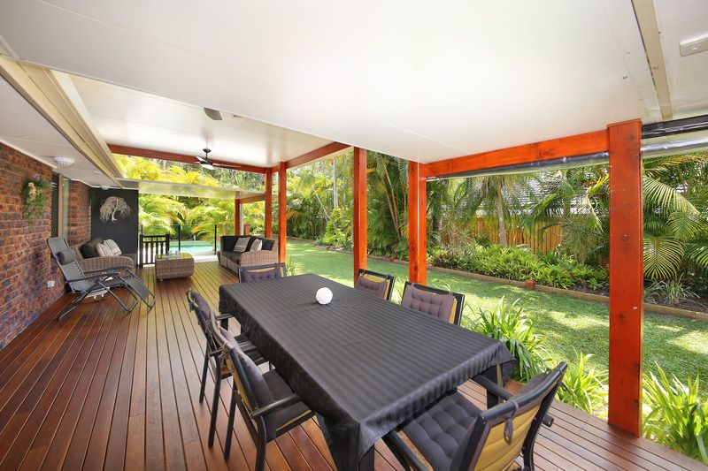 22 Raintree Drive, Tewantin QLD 4565, Image 1