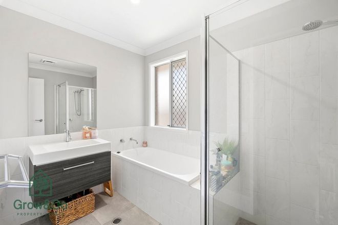 22 Dawn Street Redbank Plains 4301 - Image 6