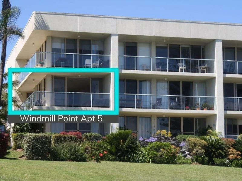 Additional image 22 of 5/10 Burrawan Street, Port Macquarie NSW 2444