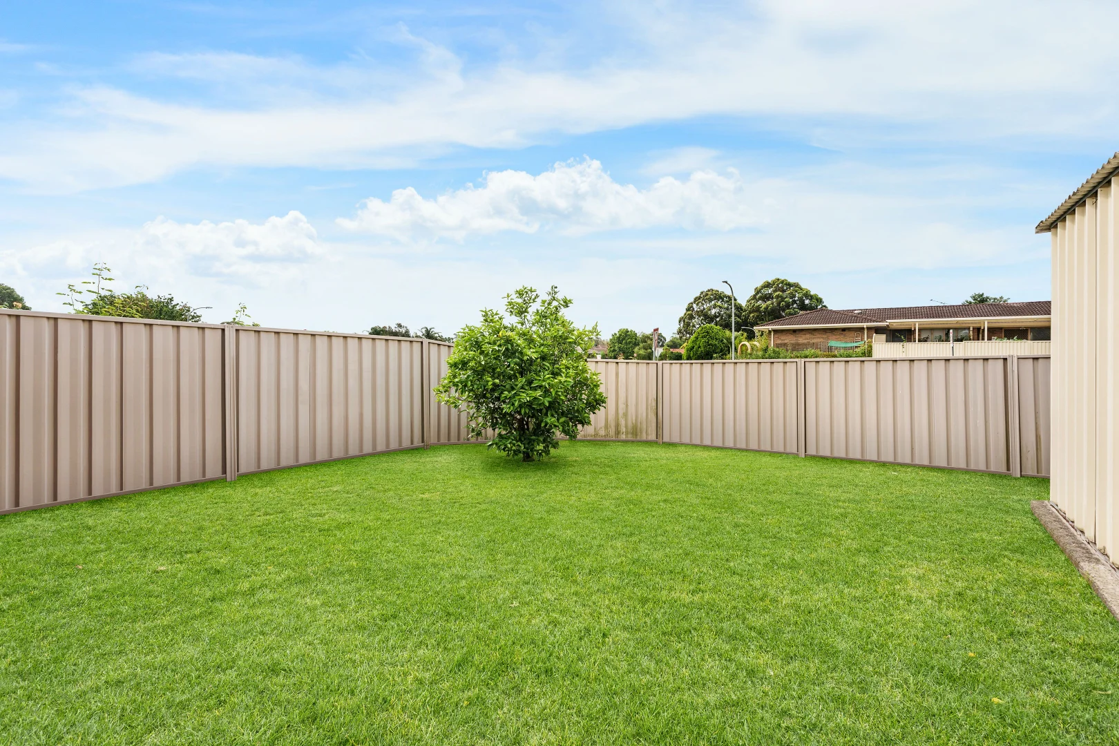 Additional image 12 of 17 Welling Drive, Narellan Vale NSW 2567