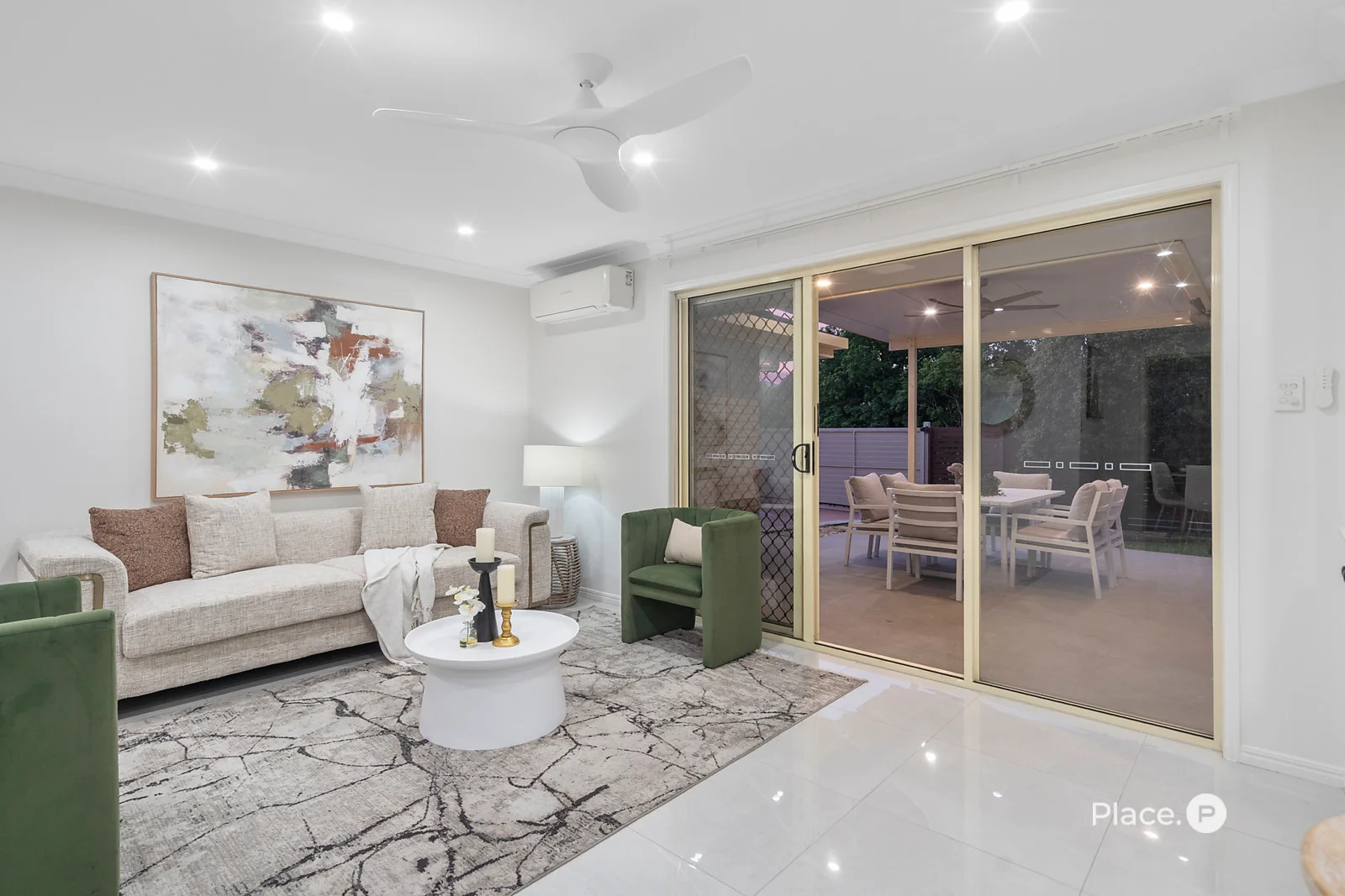 Additional image 16 of 51 Watarrka Drive, Parkinson QLD 4115