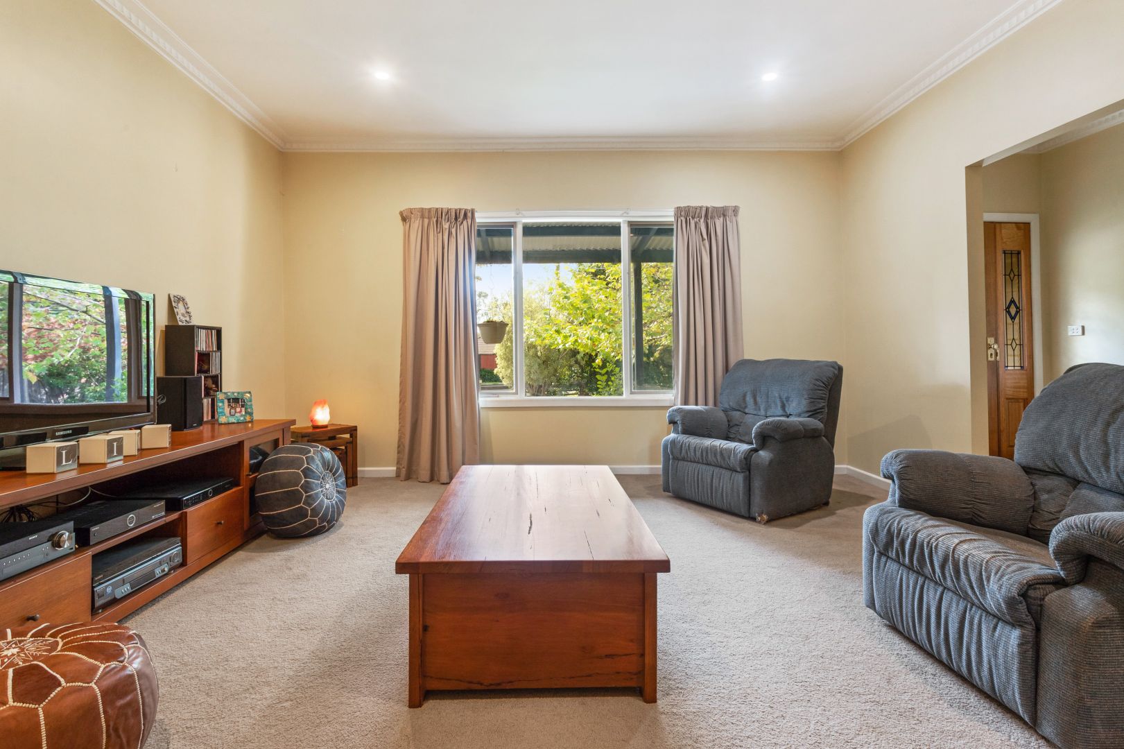 66 Hull Road, Croydon VIC 3136, Image 1