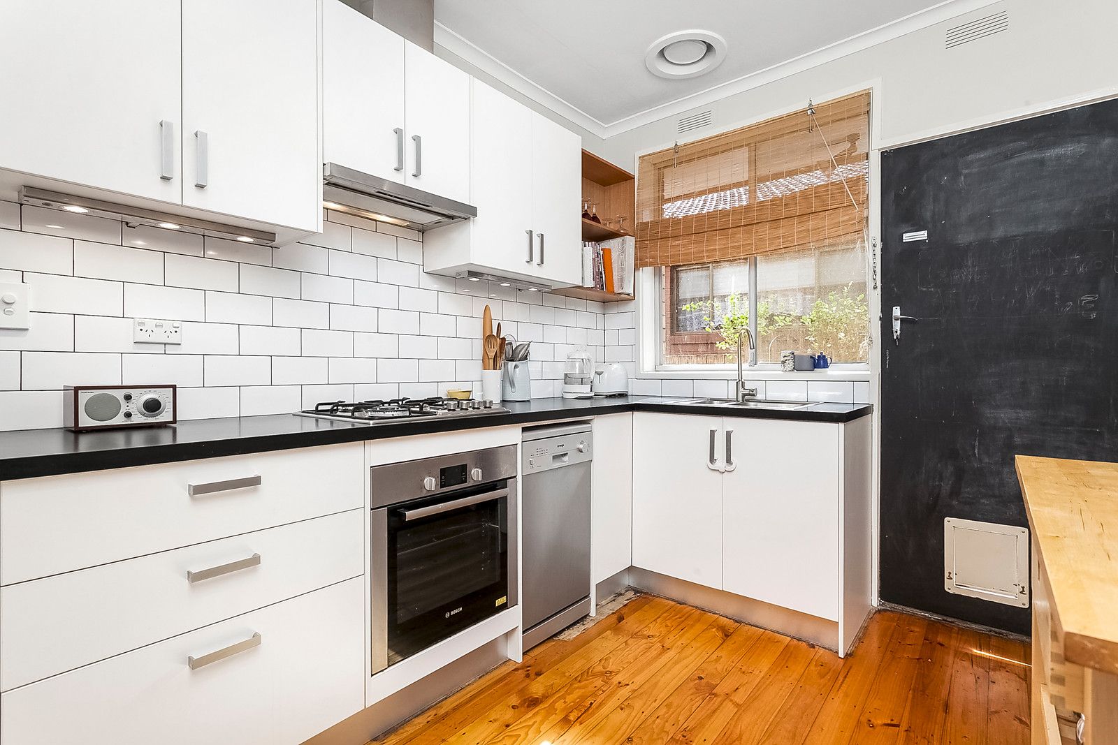 2/175 Blyth Street, Brunswick East VIC 3057, Image 2