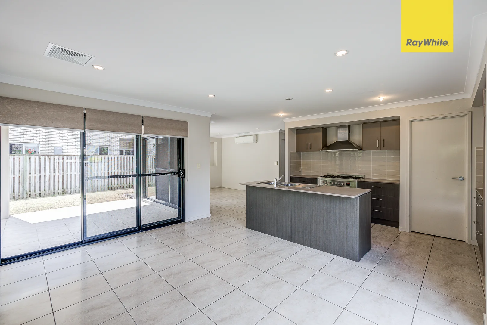 Additional image 3 of 3 Malone Place, Underwood QLD 4119