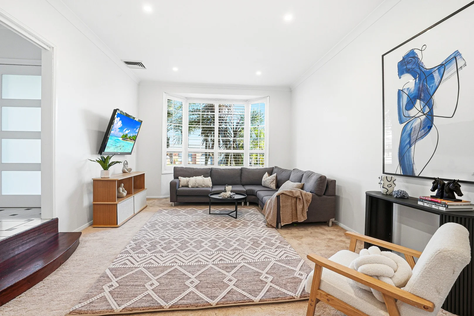 Additional image 2 of 31 Holmegate Crescent, Cranebrook NSW 2749