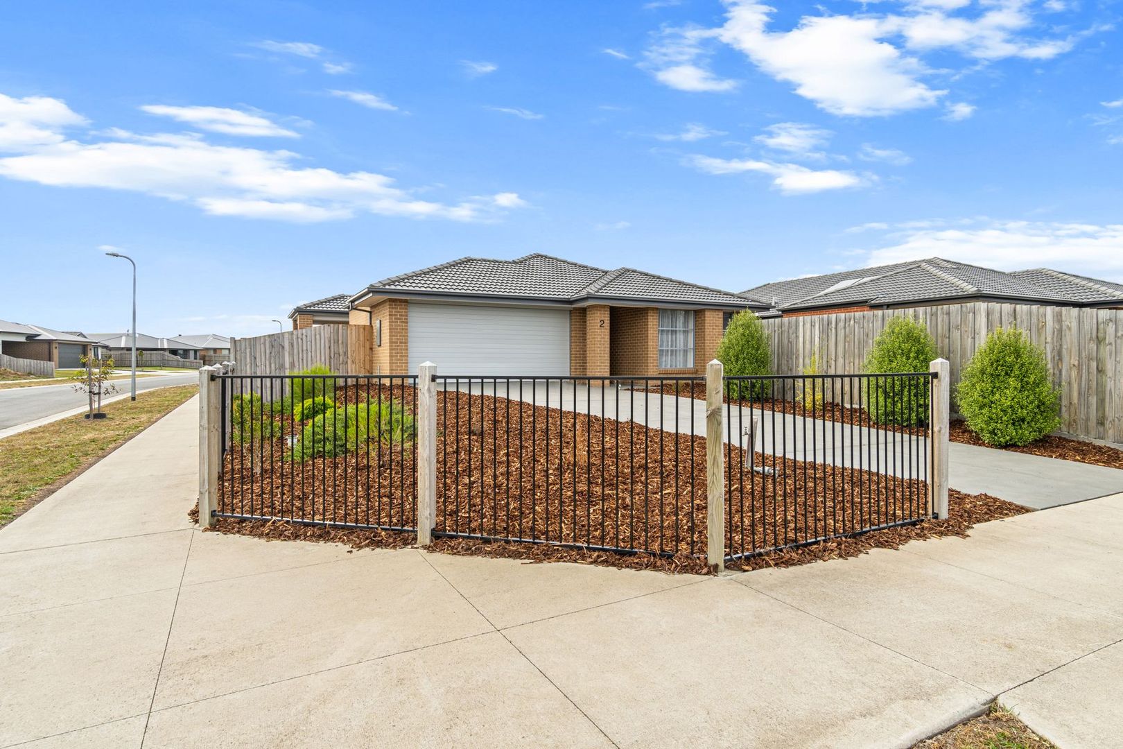 2 Durrand Court, Yinnar VIC 3869, Image 1