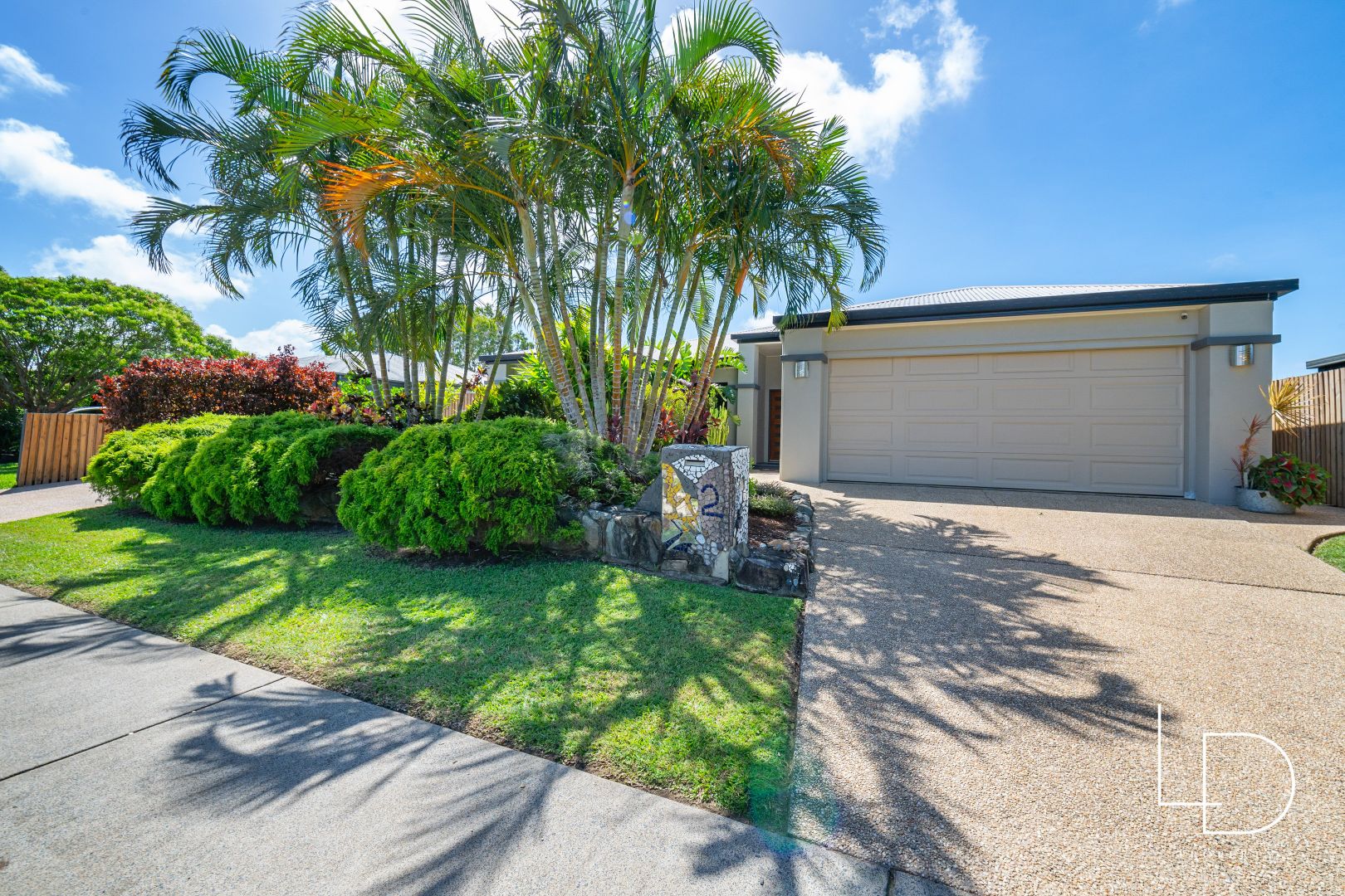 2 Isabella Court, Glenella QLD 4740, Image 2