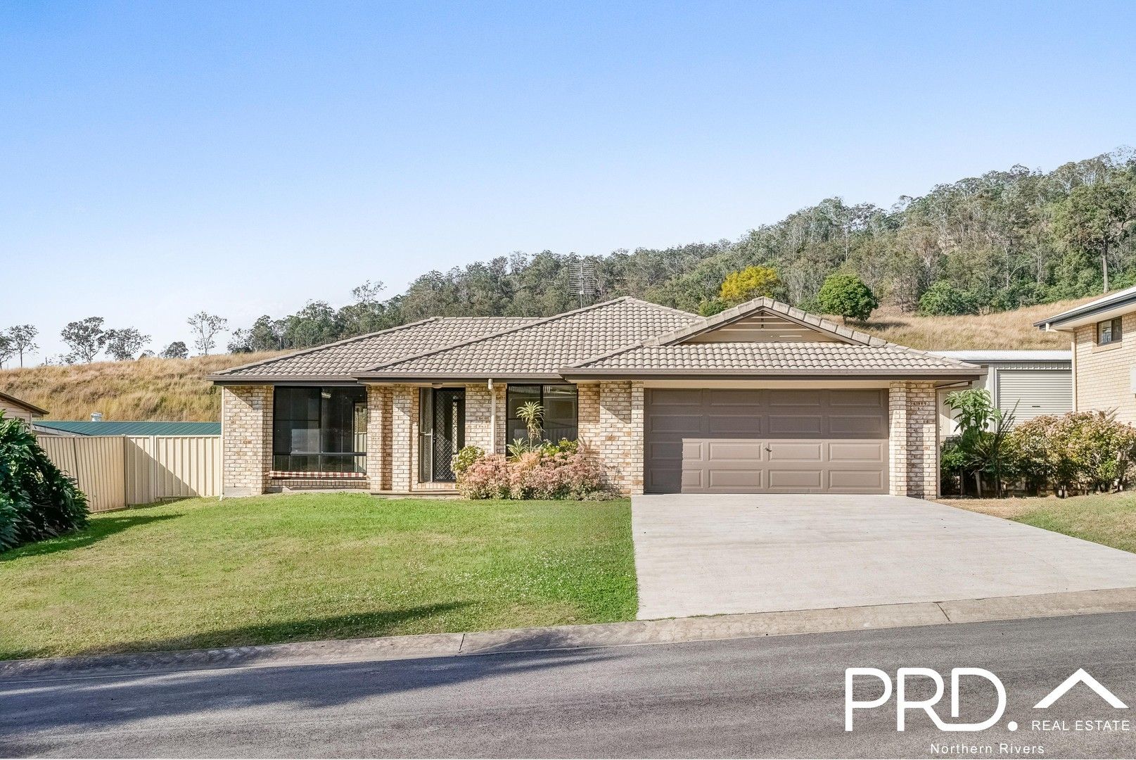 56 Colin Street, Kyogle NSW 2474, Image 0