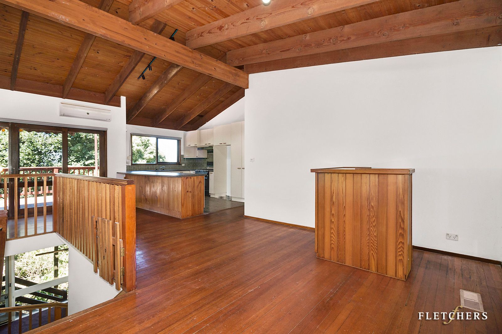 19 Barbers Road, Kalorama VIC 3766, Image 1