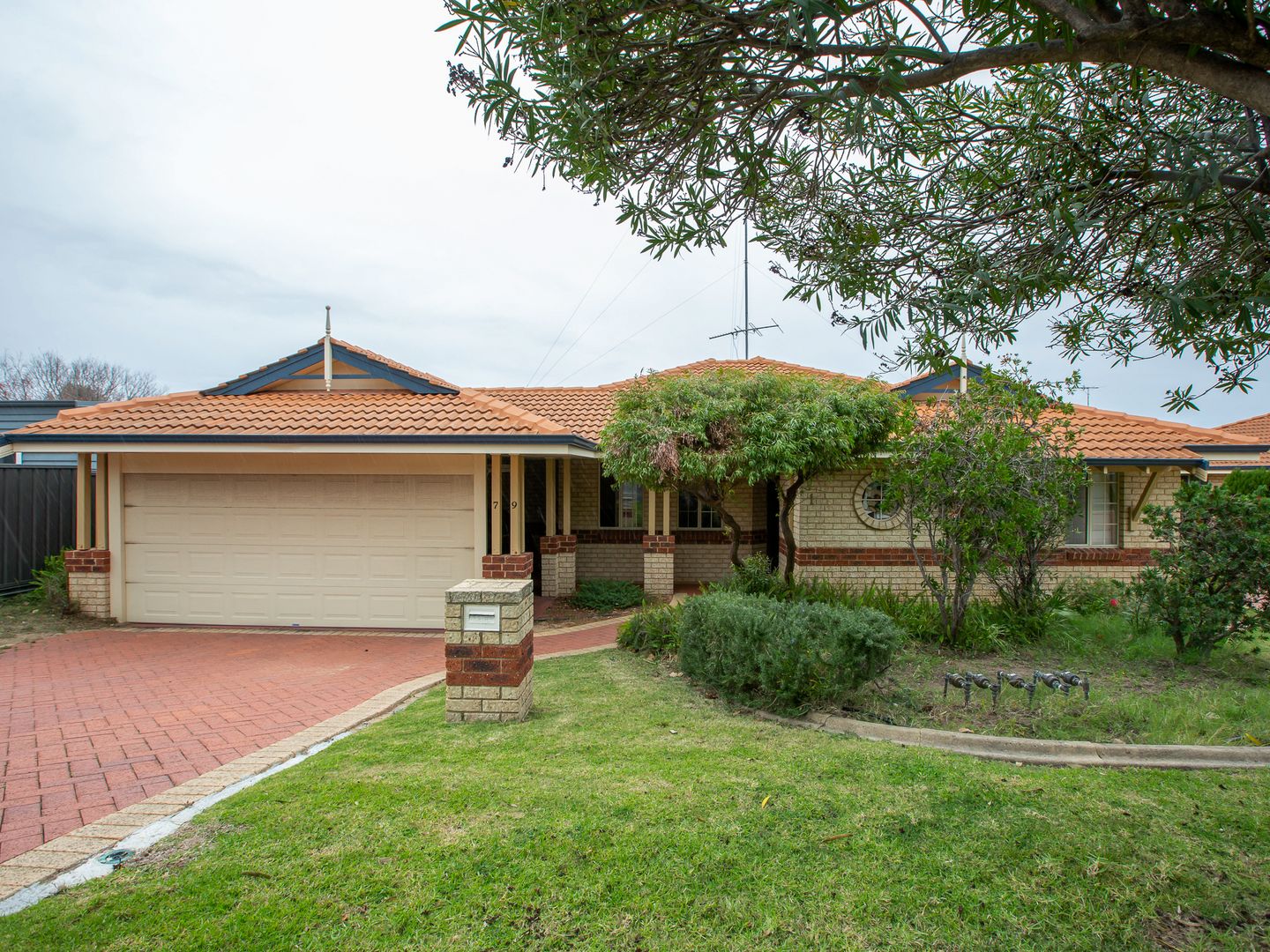 1/77 Beach Road, South Bunbury WA 6230, Image 1