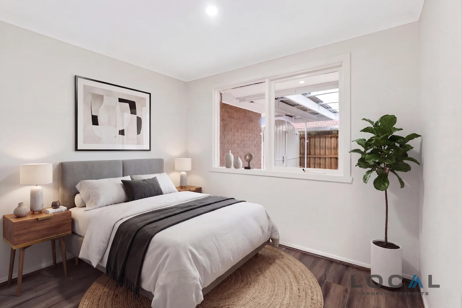 Additional image 10 of 5 Nightingale Drive, Werribee VIC 3030