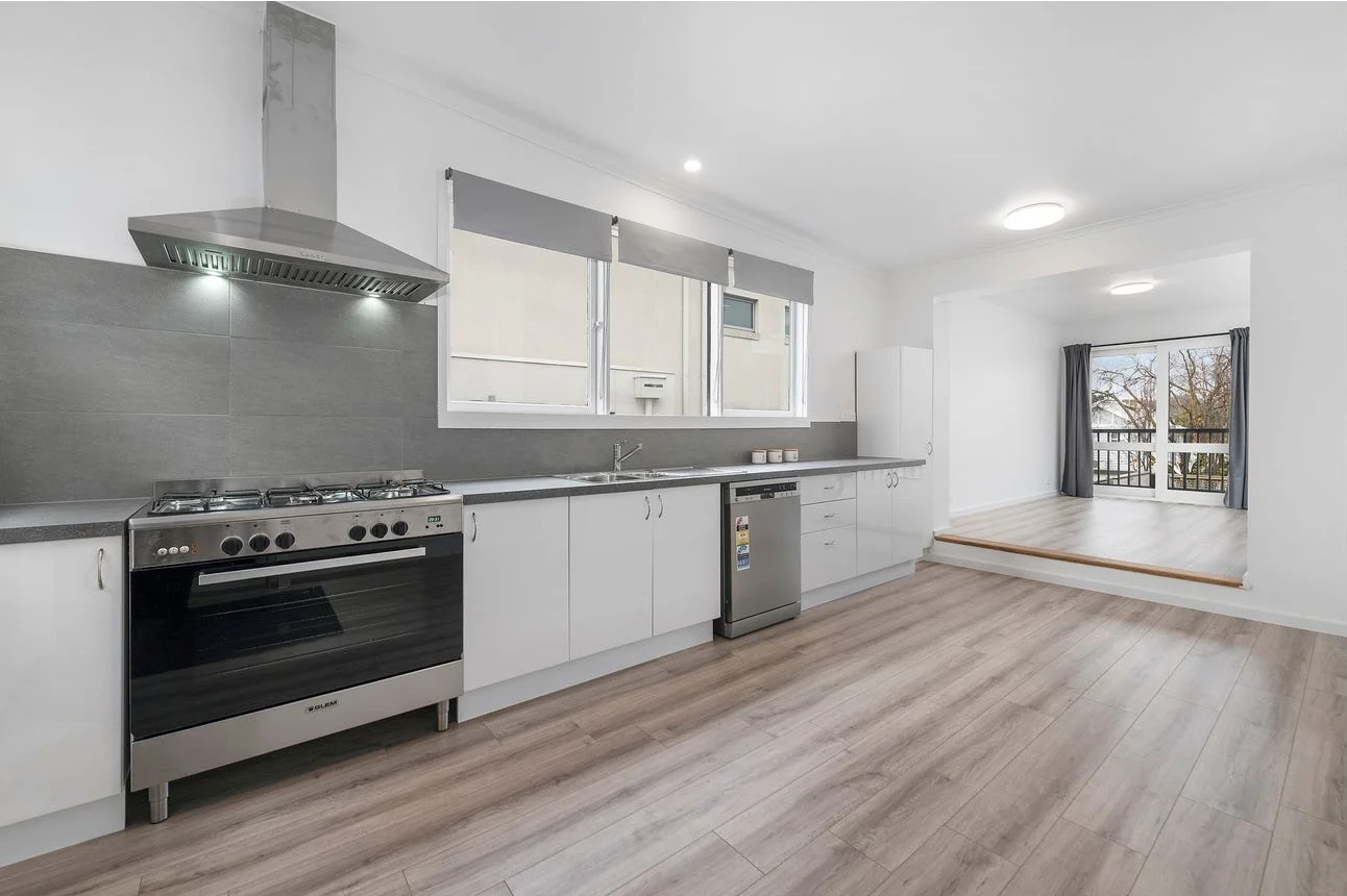 Additional image 2 of 1/224 Mont Albert Road, Surrey Hills VIC 3127