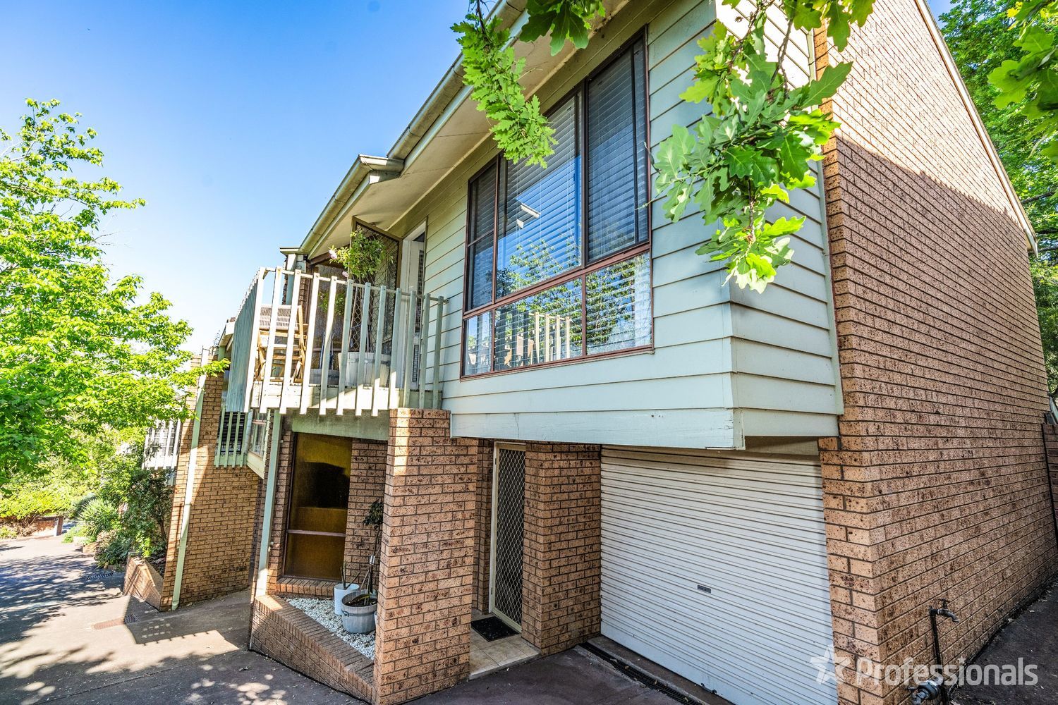 5/15 alpha Road, Camden NSW 2570, Image 2