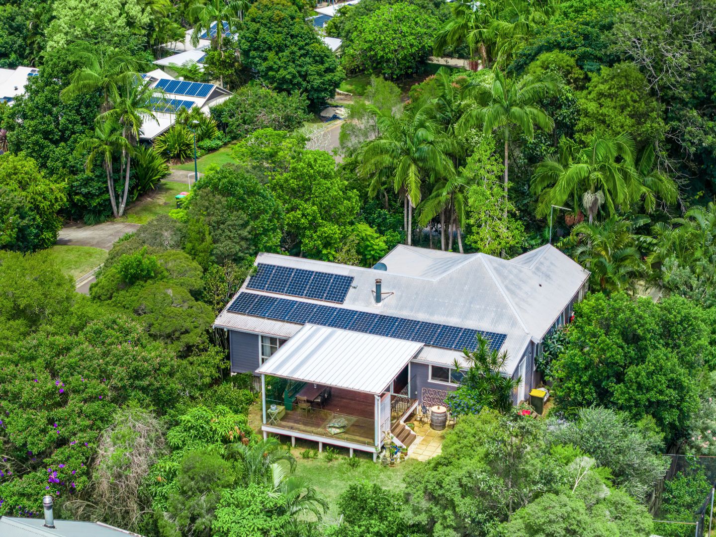 2 Leopard Wood Crescent, Bangalow NSW 2479, Image 1