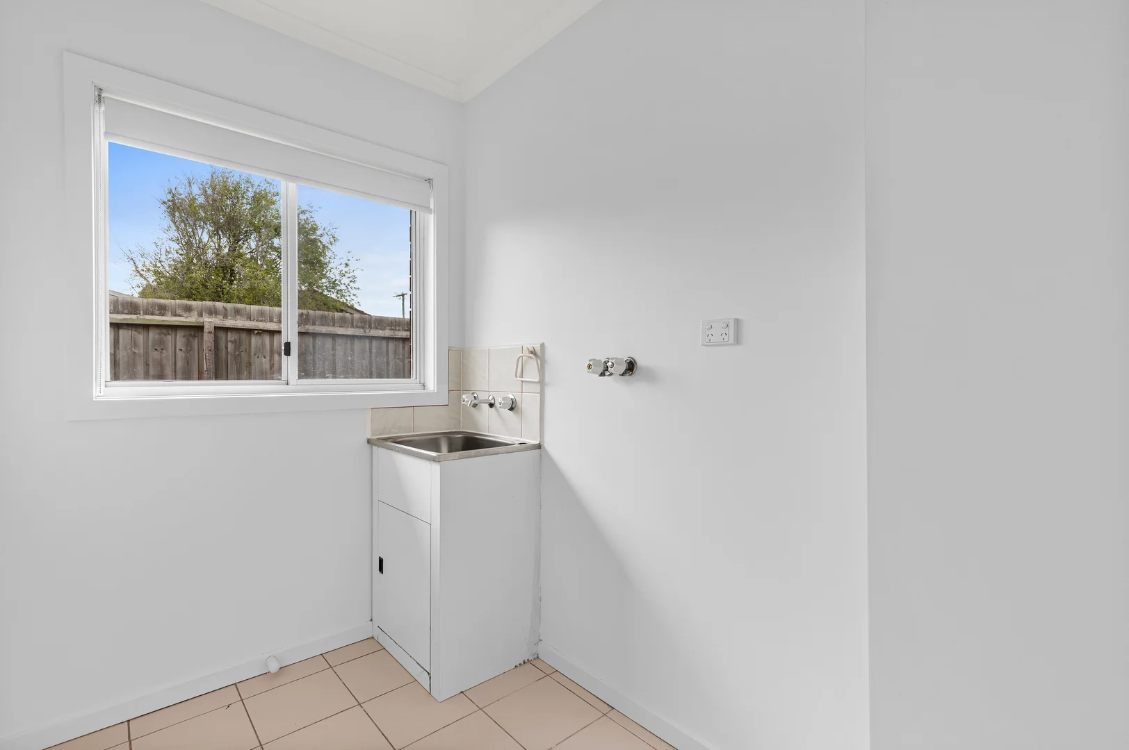 Additional image 8 of Unit 2/4 Dorling Court, Corio VIC 3214