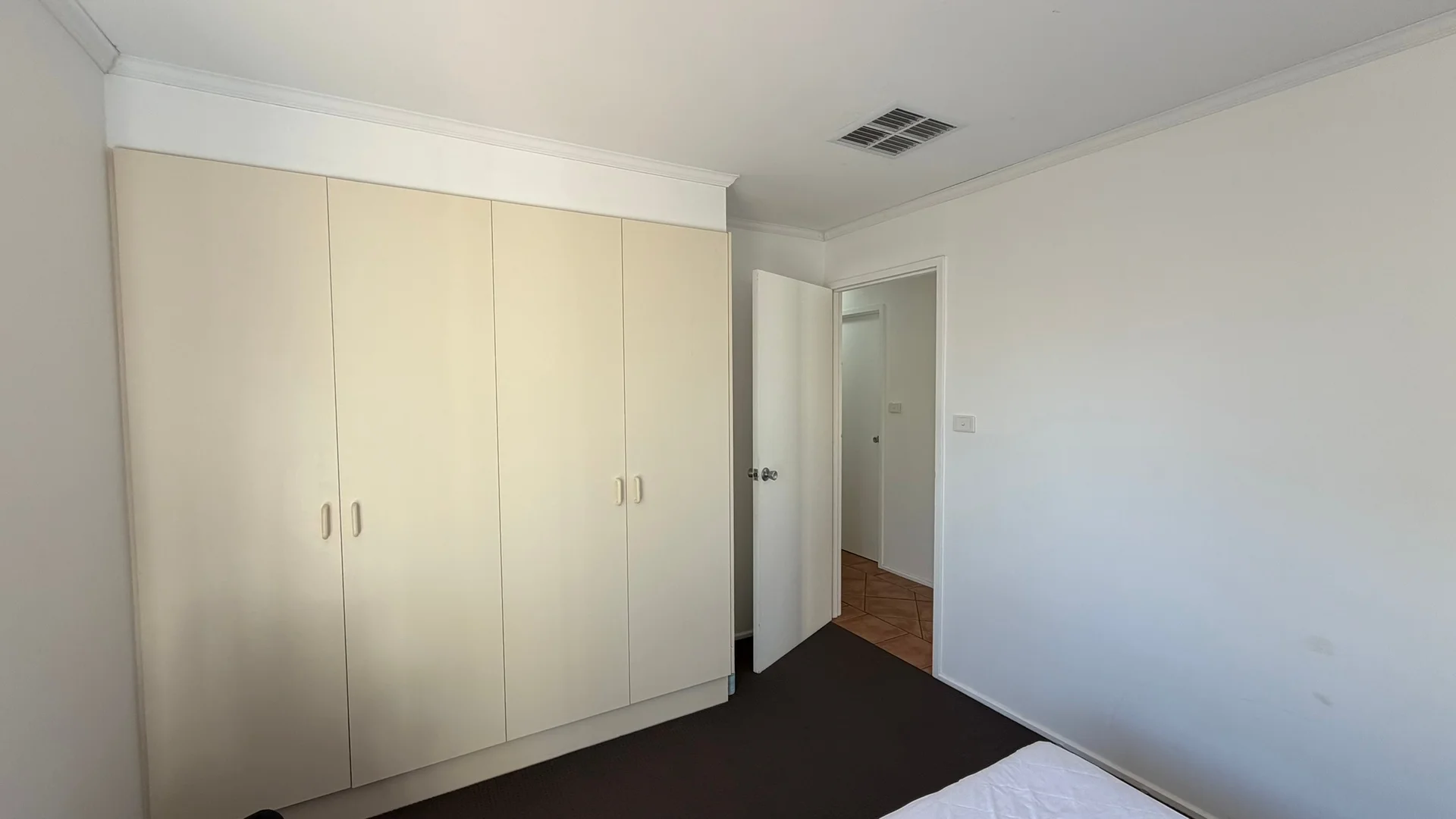 Additional image 9 of 16 Myall St, Roxby Downs SA 5725