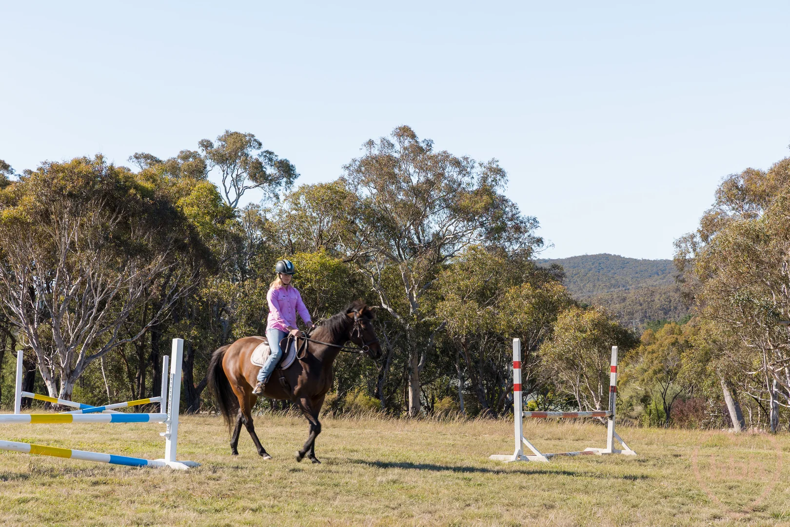 Additional image 35 of 1181 Bungendore Road, Bywong NSW 2621