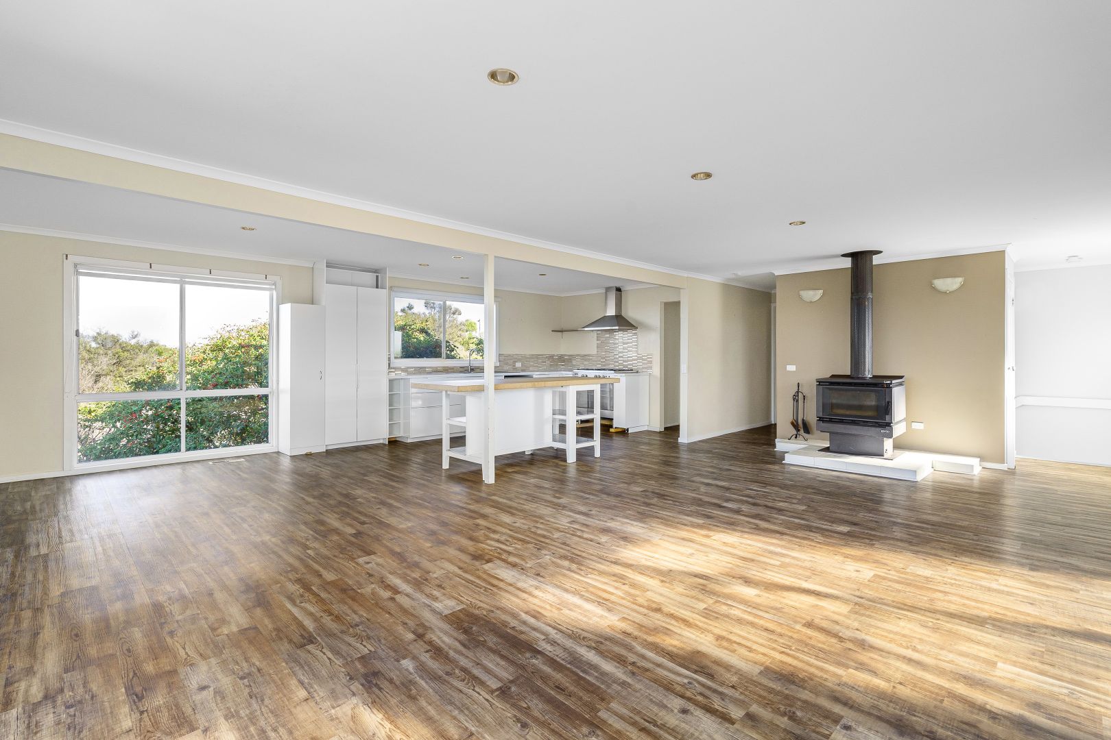 75 Observation Drive, Rye VIC 3941 - House For Rent - $550 | Domain