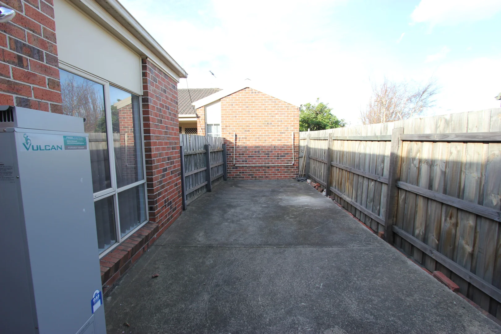 Additional image 8 of 1/8 Lynch street, Sunshine VIC 3020