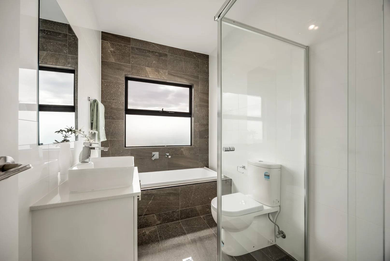 Additional image 13 of 4/11 Newman Street, Magill SA 5072