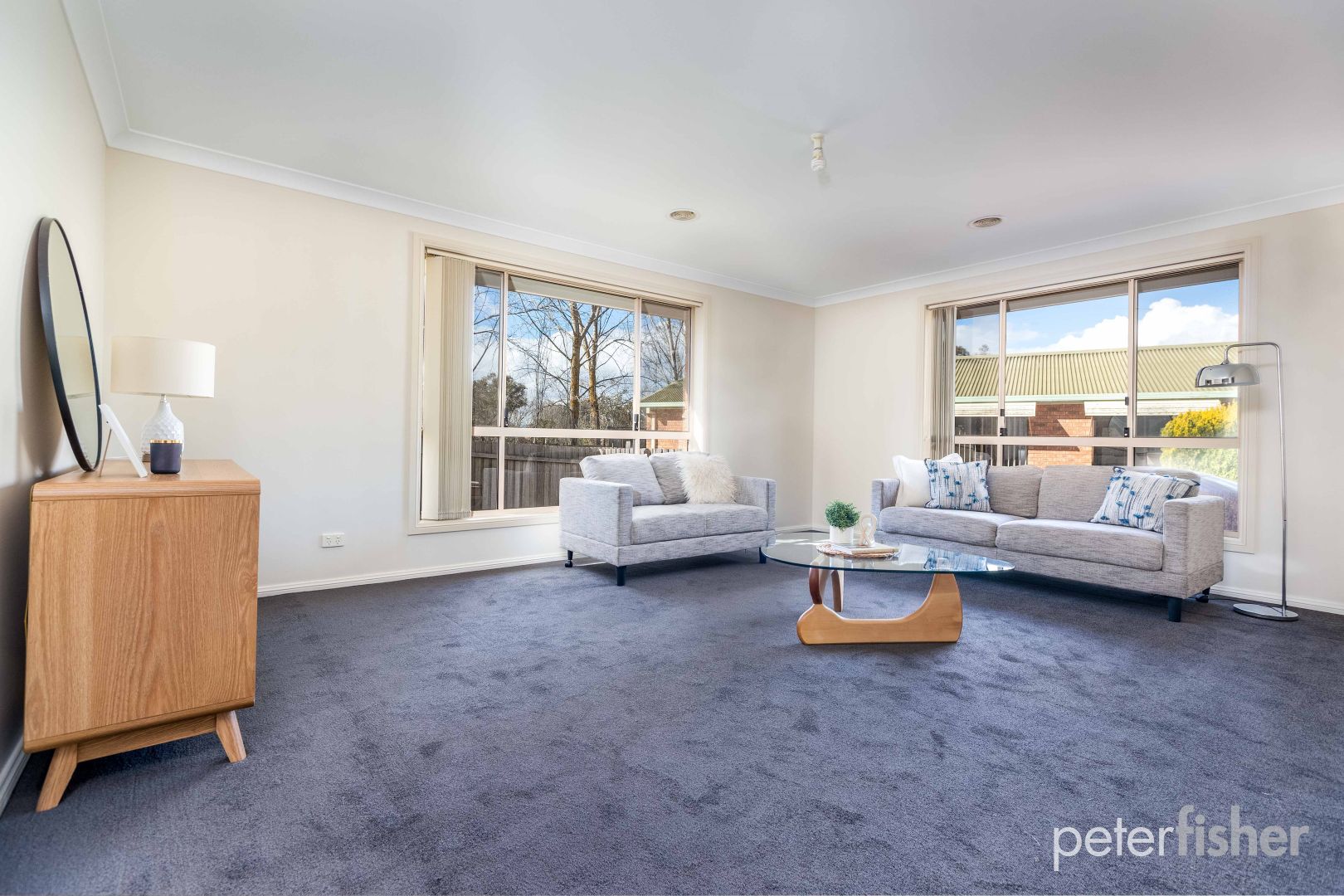 3 & 4 Woodbine Close, Orange NSW 2800, Image 1