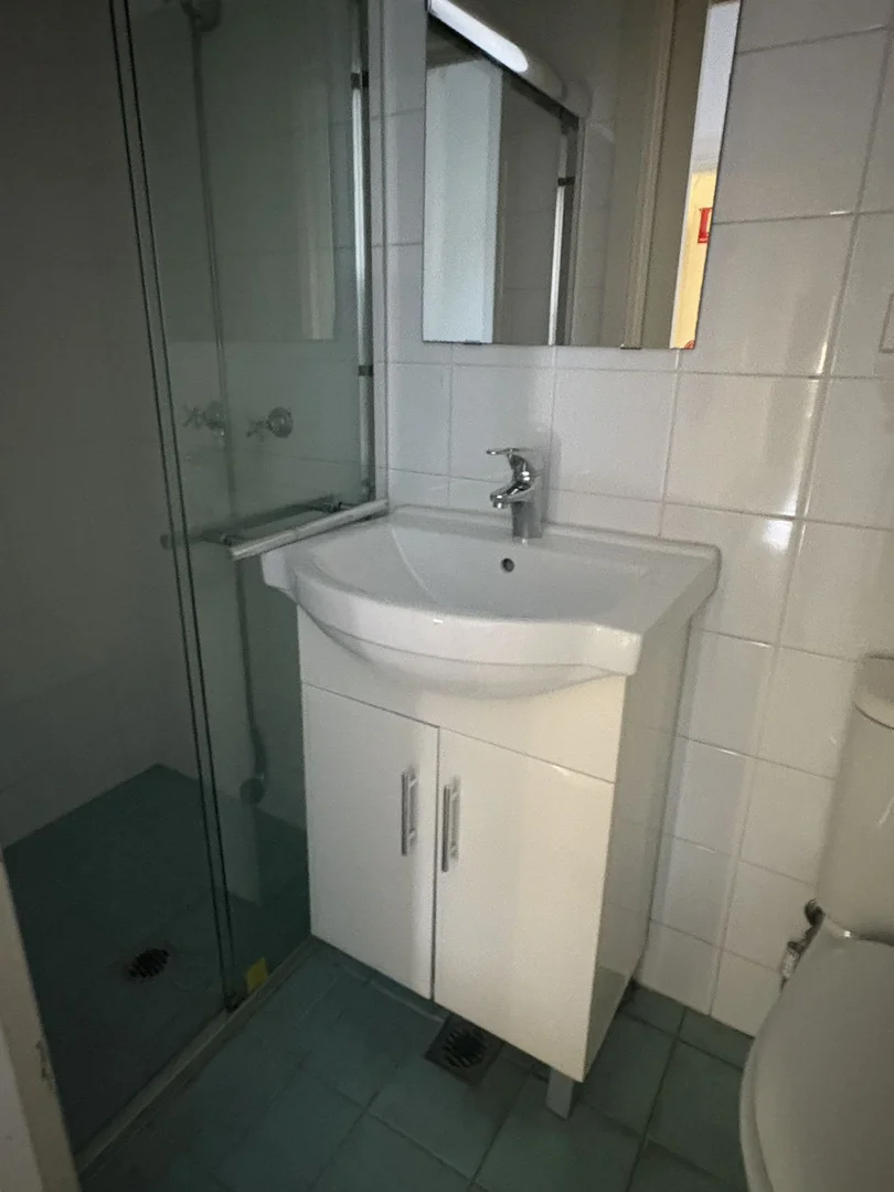 Additional image 14 of WeChat: KRL119 L1+2/ 157 Alison rd, Randwick NSW 2031